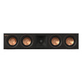 Klipsch RP-404C II Reference Premiere Center Channel Speaker (Walnut)