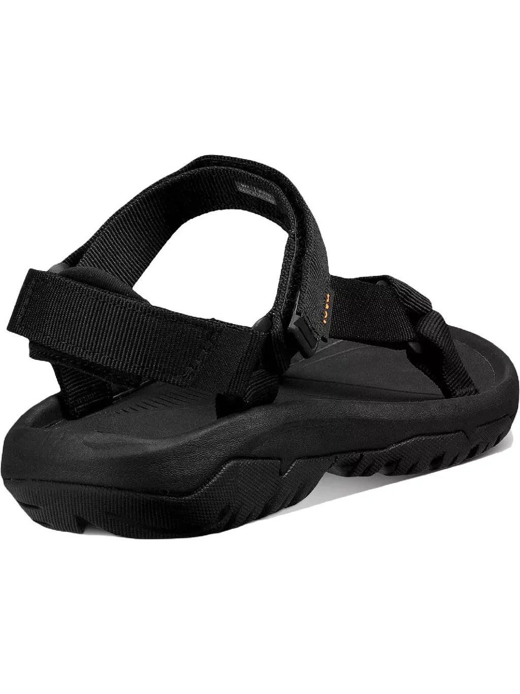 Teva Girls Hurricane XLT2 Sandal