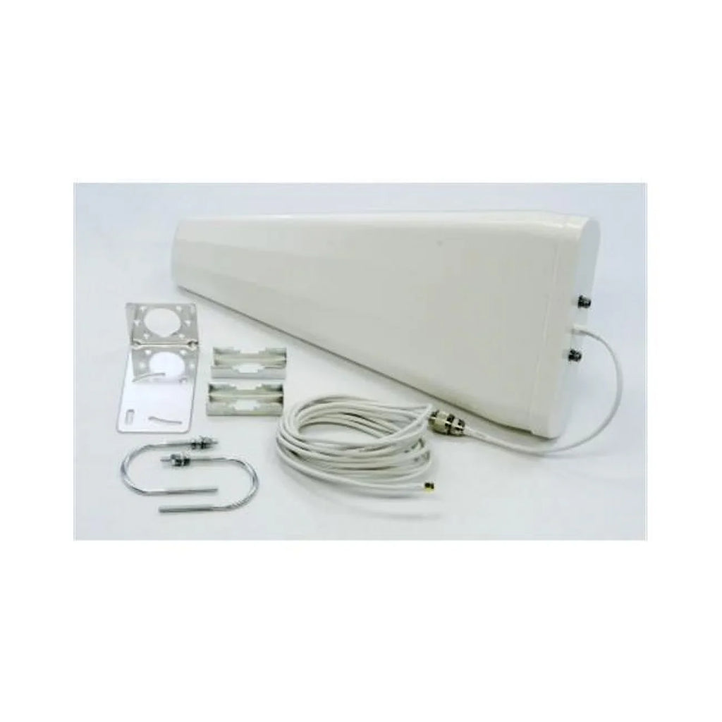 HCO ATN-GSM-411 Wireless Camera, Wide Band Directional High Gain Antenna