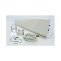 HCO ATN-GSM-411 Wireless Camera, Wide Band Directional High Gain Antenna