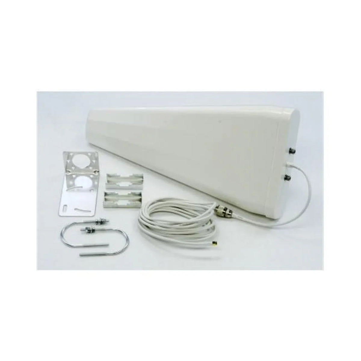 HCO ATN-GSM-411 Wireless Camera, Wide Band Directional High Gain Antenna