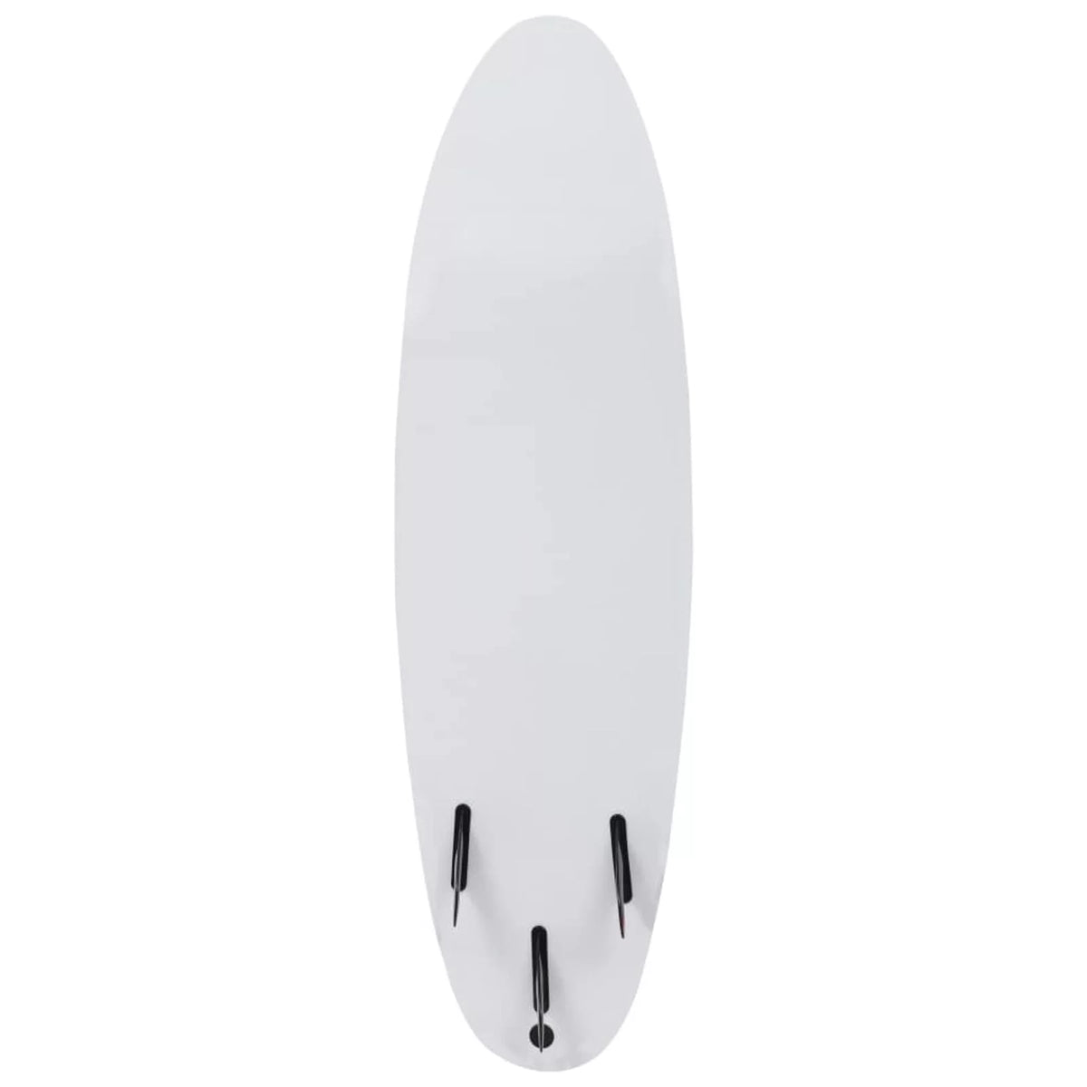 Surfboard 66.9"