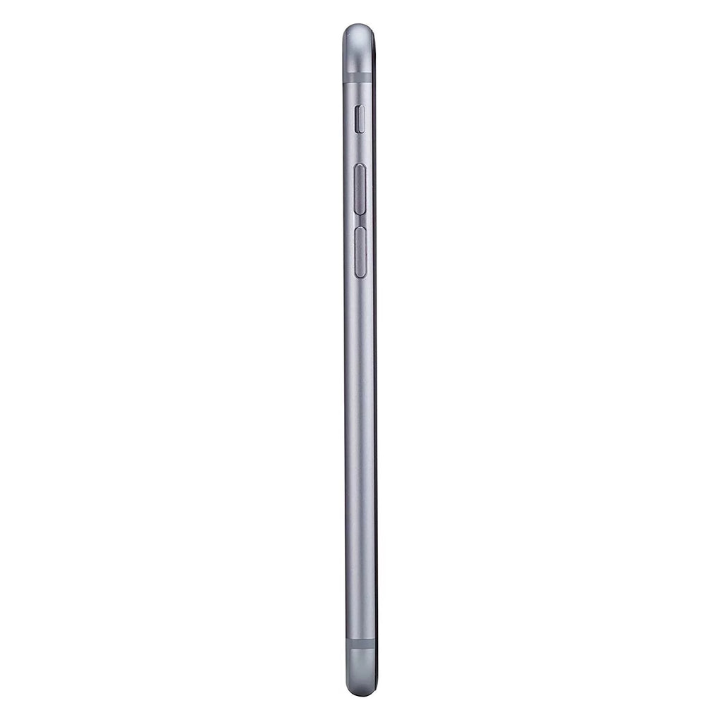 Ruby iPhone 6 Plus 64GB Space Gray (Unlocked) (Refurbished)