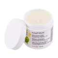 Matrix Biolage Ultra Control Deep Smoothing Masque Fit : 5.1 oz)