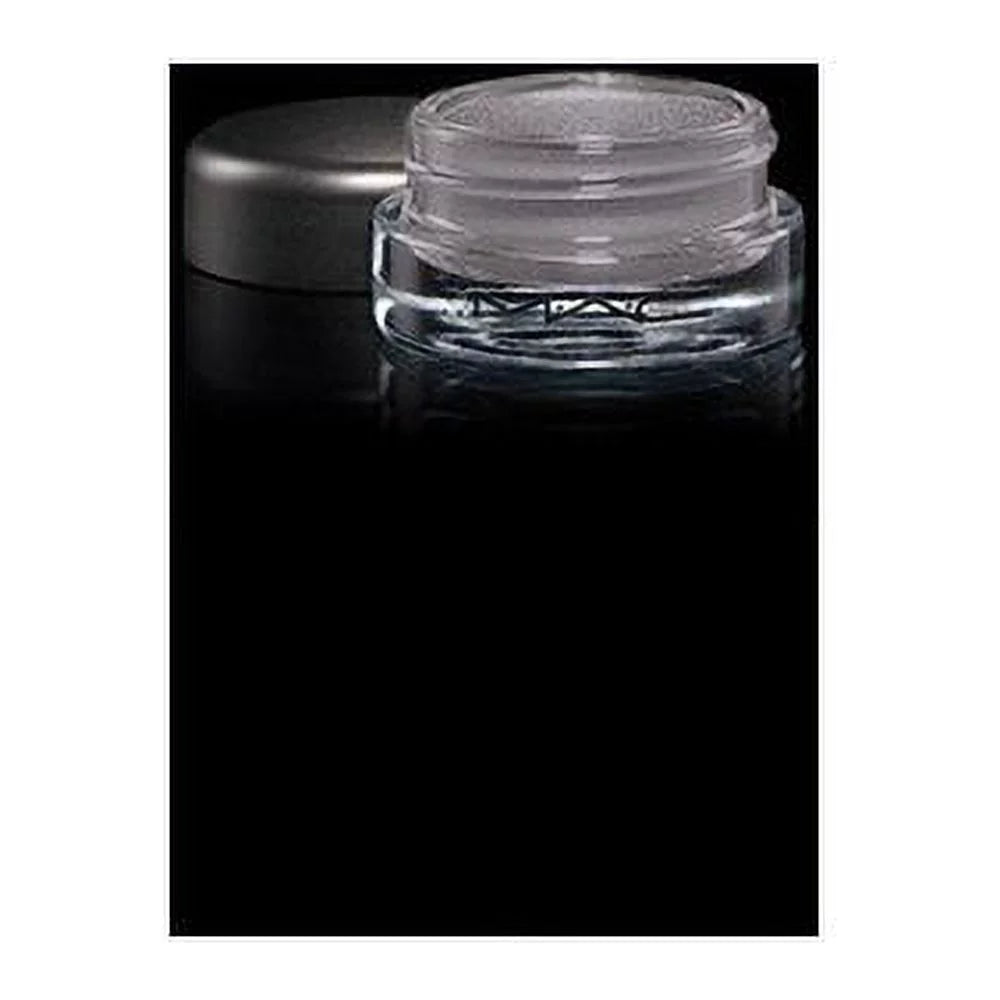MAC Pro Longwear Paint Pot DANGEROUS CUVEE