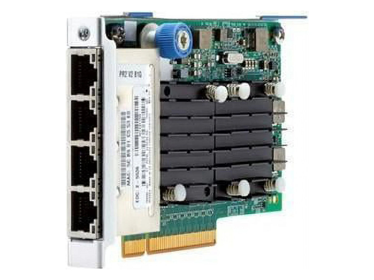 HP 874578-B21 Tower To Rack Conversion Kit
