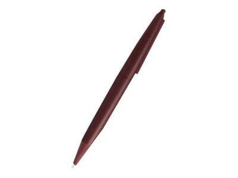 Scarlet - Nintendo DSi XL - Burgundy (Refurbished)
