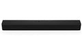 Scarlet VIZIO V-Series 2.0 Compact Home Theater Sound Bar with DTS:X, Bluetooth - V20x-J8 - (Refurbished)