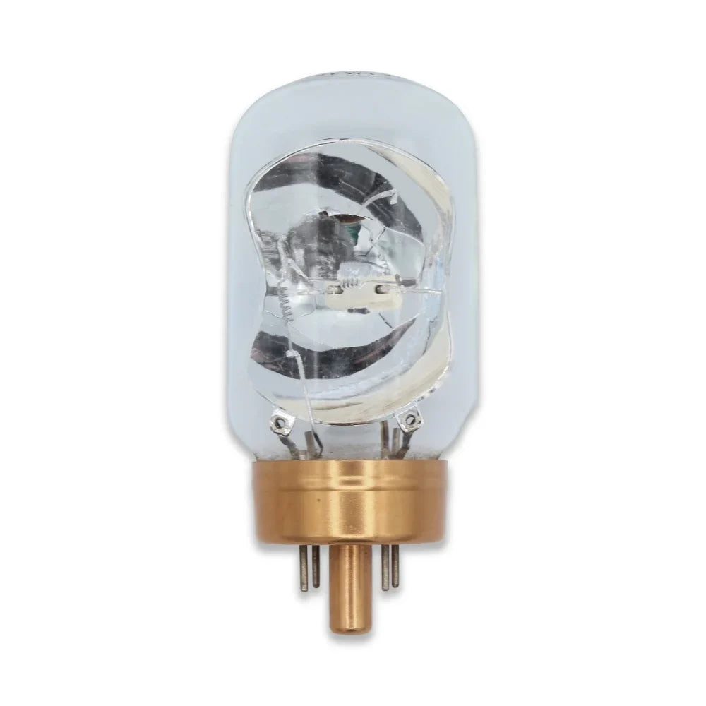 Replacement for KEYSTONE CAMERA K-560 150W 120V Replacement Light Bulb