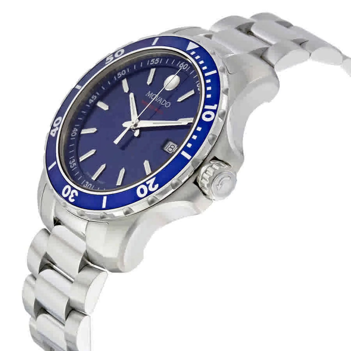 Movado Men's Series 800