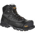 Georgia Boot Rumbler Composite Toe Waterproof Hiker Fit 14(M)