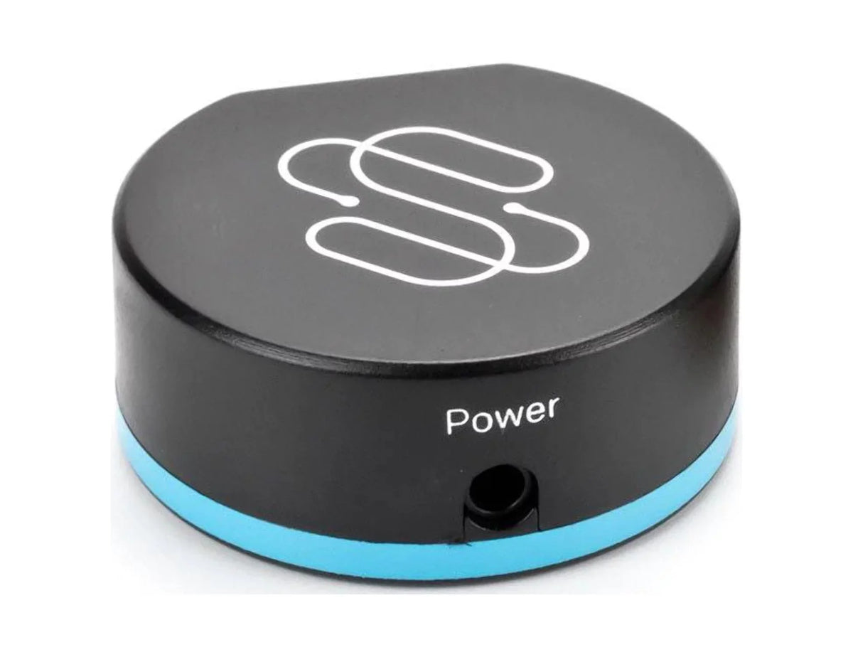 BlastIR Wireless Pro IR Repeater