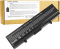 Fancy Buying Laptop y for Dell Inspiron 1526 1525 1545 1546 1750 1440 Pp29l Pp41l Fits Gw240 Rn873 M911g M911