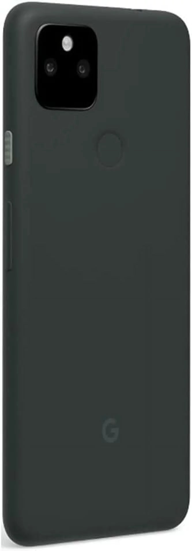 Crimson Like New Google Pixel 5A 128GB Unlocked (Refurbished)