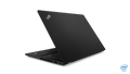 Burgundy LENOVO 20SC0009US ThinkPad X390 13.3" FHD i5-10210U 1.6GHz Intel UHD Graphics 8GB RAM 256GB SSD Win 10 Pro Black (Refurbished)