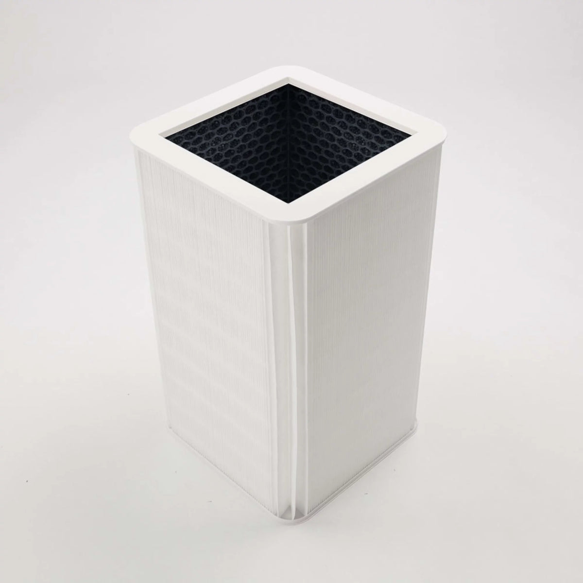 Blueair Air Purifier Replacement Filter, Blue 121 Particle and Activated Carbon Filter