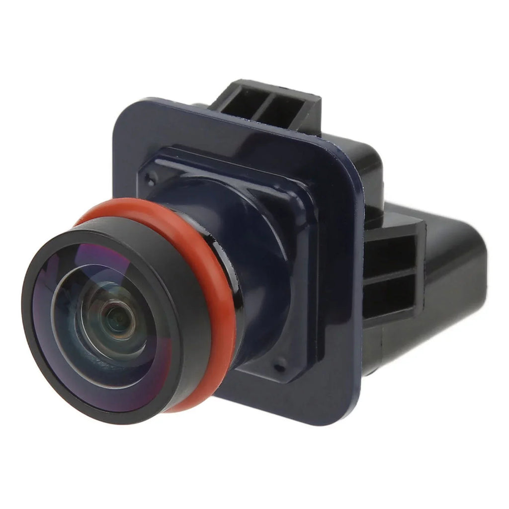 For Ford Taurus 2013-2019 Rear View Camera Back Up Safety Camera EG1Z-19G490-A US
