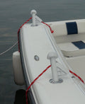 DLFender Power Boat Version