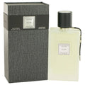 Les Compositions Parfumees Silver by Lalique Eau De Parfum Spray 3.3 oz For Feminine