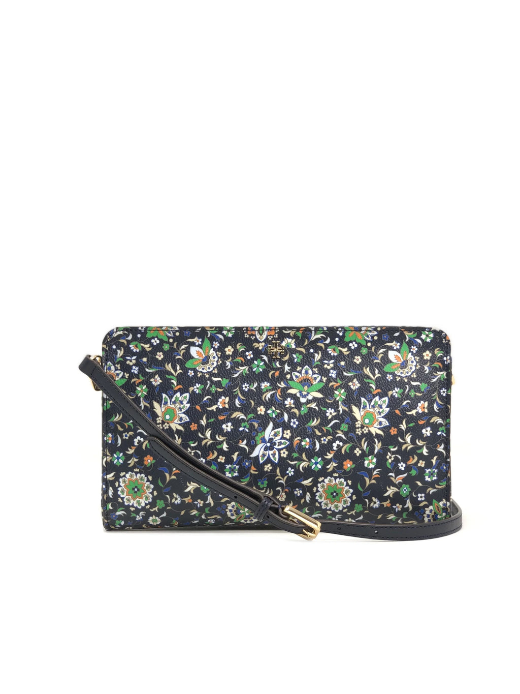 Tory Burch Ladies Kerrington Crossbody
