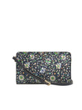Tory Burch Ladies Kerrington Crossbody