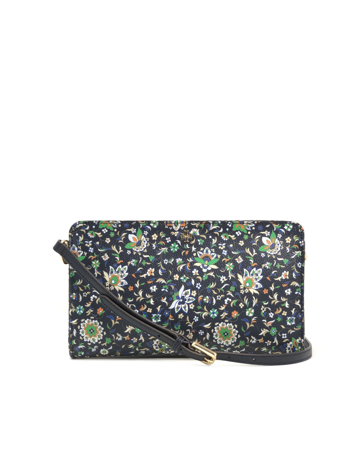 Tory Burch Ladies Kerrington Crossbody
