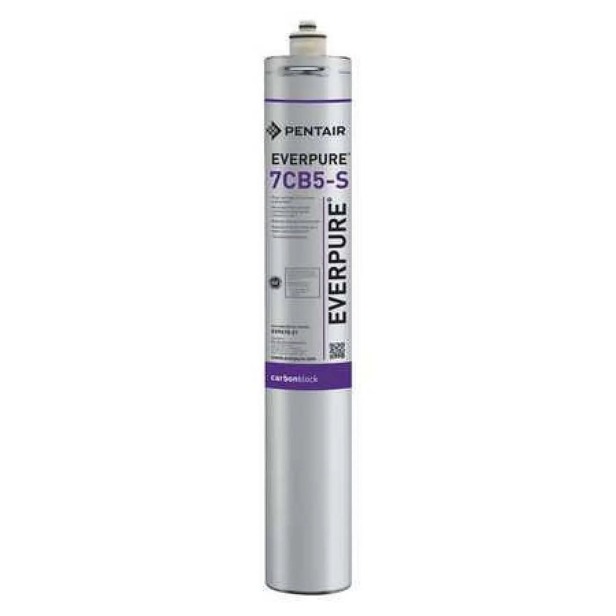 Everpure Cartridge EV961821-75
