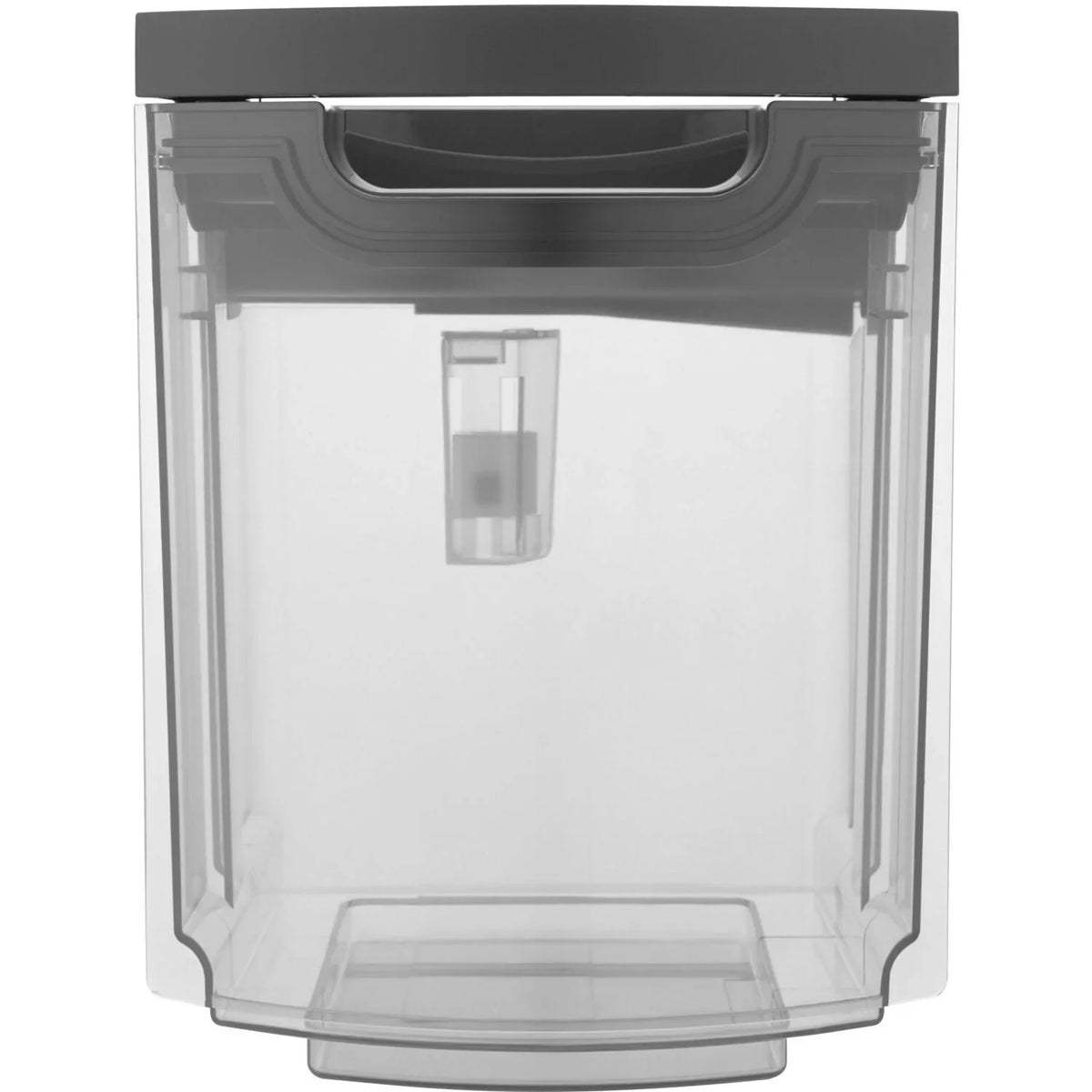 Scarlet LG PuriCare 2019 Energy Star 50-Pint Dehumidifier in Black, (Refurbished)
