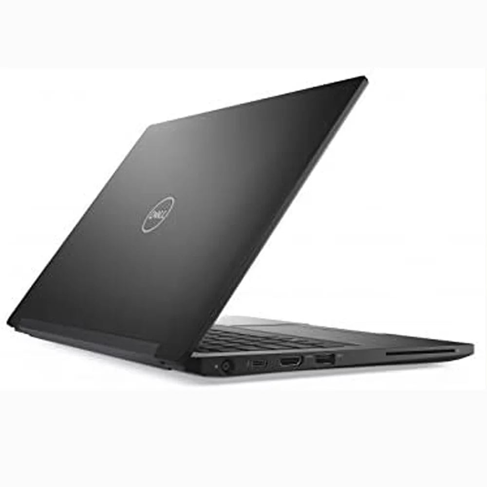 Ruby Dell Latitude 5590 15.6" Laptop Computer Intel i5 CPU 8GB RAM 256GB SSD with Wi-Fi - Windows 11 PC (Refurbished)