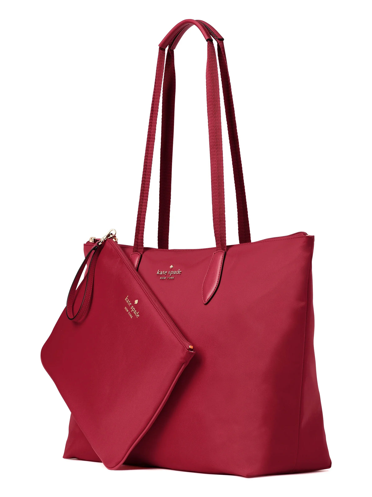 Mel Packable Tote