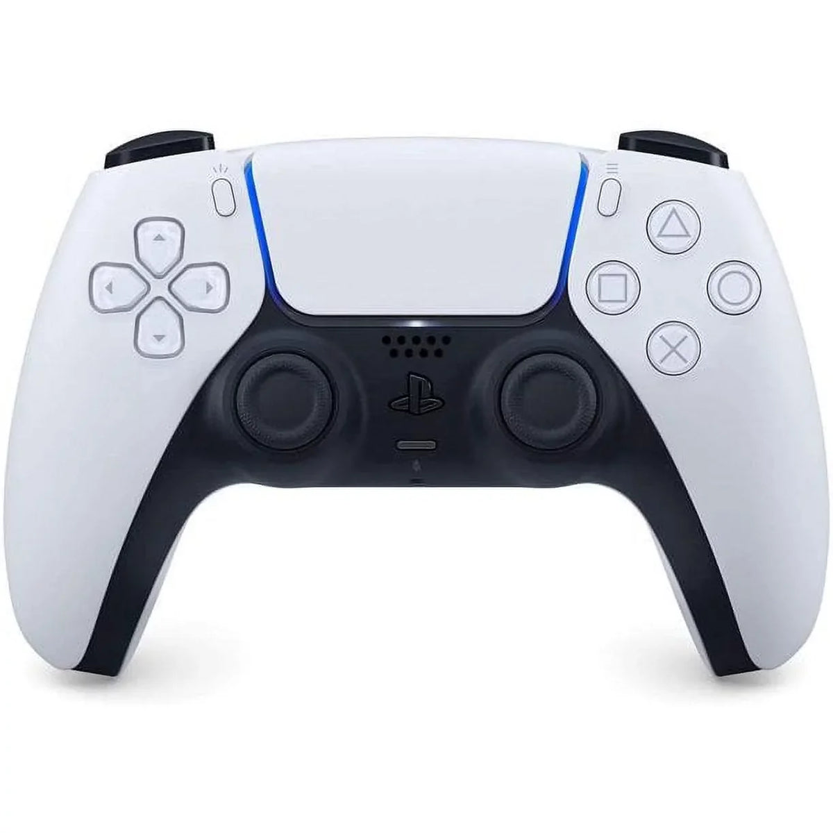 Sony PlayStation 5 Digital Edition Console