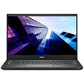 Ruby Dell Latitude 5590 15.6" Laptop Computer Intel i5 CPU 8GB RAM 256GB SSD with Wi-Fi - Windows 11 PC (Refurbished)
