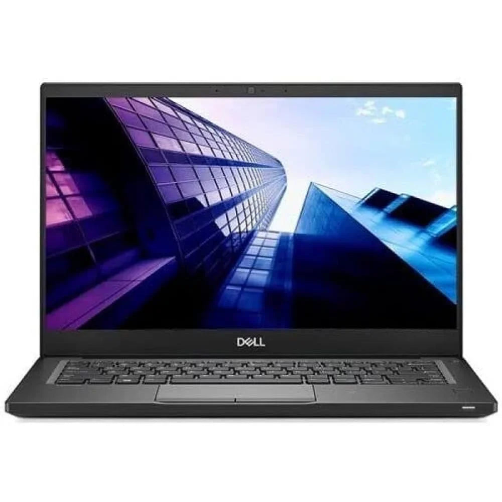 Ruby Dell Latitude 5590 15.6" Laptop Computer Intel i5 CPU 8GB RAM 256GB SSD with Wi-Fi - Windows 11 PC (Refurbished)