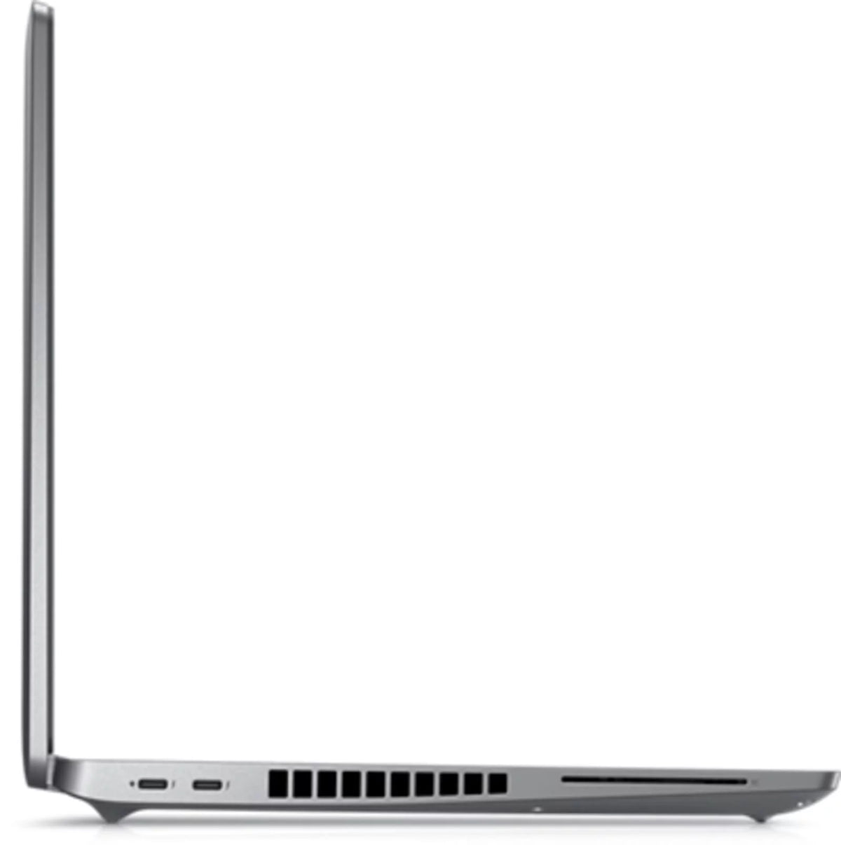 Dell Latitude 5000 5530 Laptop (2022) | 15.6" FHD | Core i5 - 512GB SSD - 16GB RAM | 12 Cores @ 4.4 GHz - 12th Gen CPU