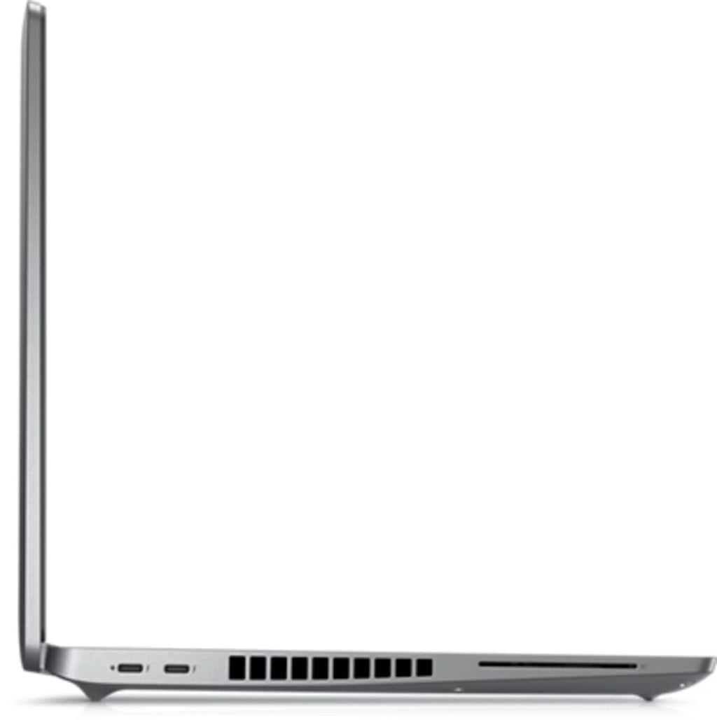 Ruby Dell Latitude 5000 5530 Laptop (2022) 15.6" FHD Core i5 - 256GB SSD - 16GB RAM 10 Cores @ 4.4 GHz - 12th Gen CPU (Refurbished)