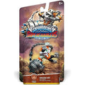 Skylanders Superchargers Skylander - Smash Hit (Ps4/Xbox One/Xbox 360/Nintendo Wii/Nintendo Wii U/Nintendo 3Ds)