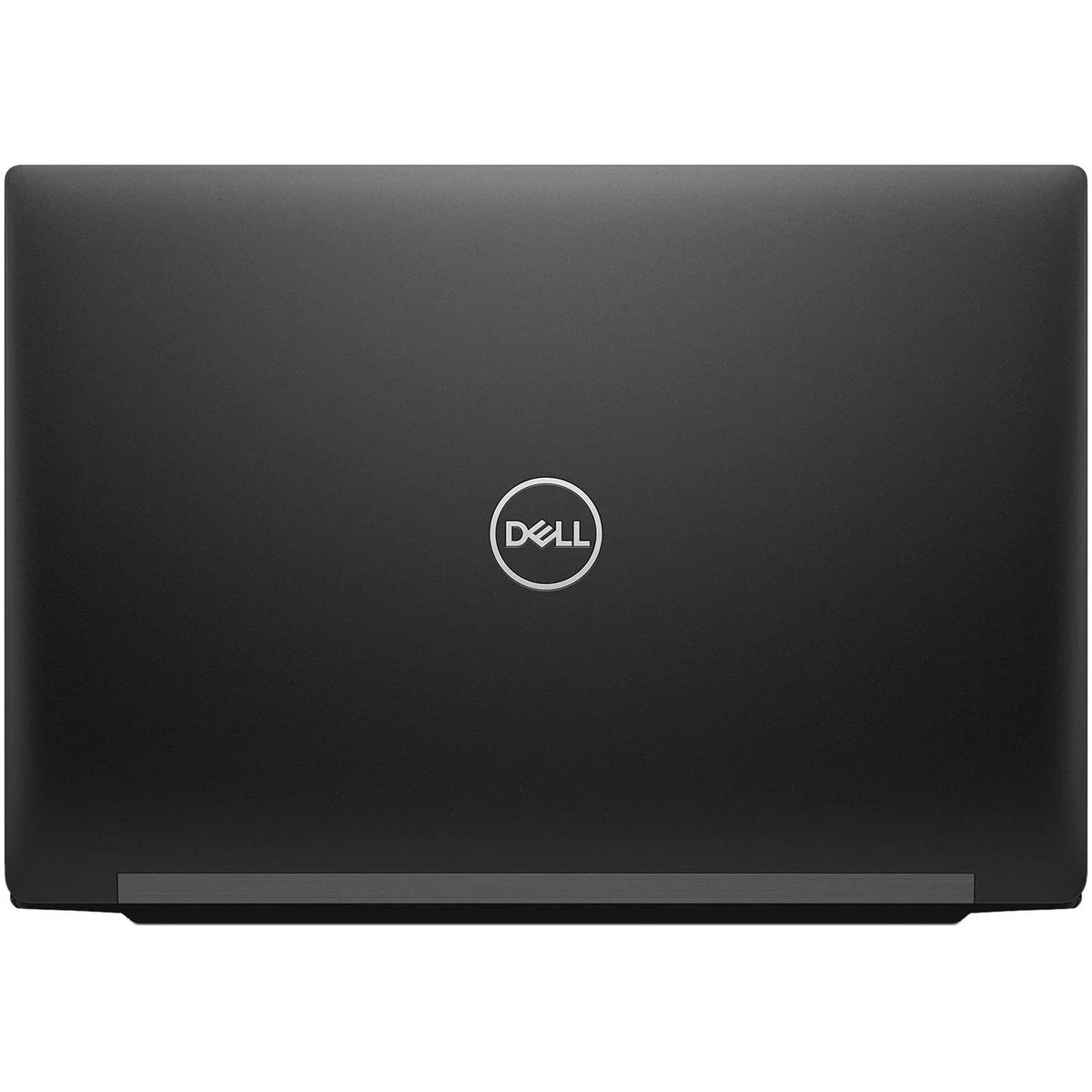 Burgundy DELL Latitude 7390, 2.60 GHz Intel Core i5 7th Gen, 8 GB DDR4, 256 GB SSD, Windows 10 Pro 64Bit, 13" 1920 x 1080 LCD, Laptop Used (Refurbished)