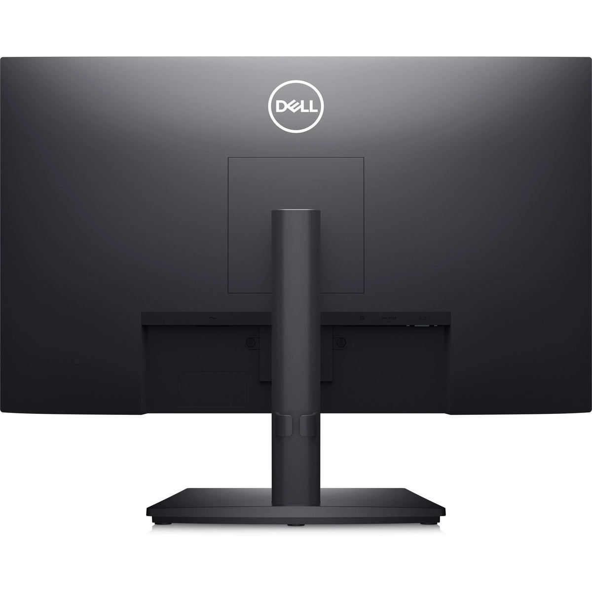 Dell E2424HS 23.8" Full HD LED LCD Monitor - 16:9
