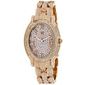 Christian Van Sant Female CV7235 35mm Quartz Watch