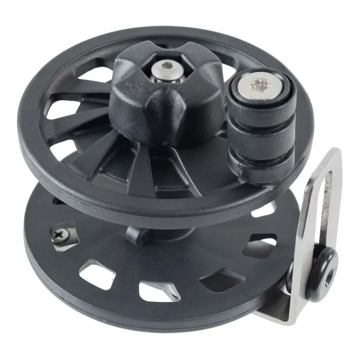 Cressi Reel 50