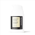 Natural Super Hydration Face Moisturizer 1.7oz