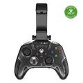 Pre-Owned Turtle Beach Recon Cloud Burgundy Game Controller – Black (Fair)