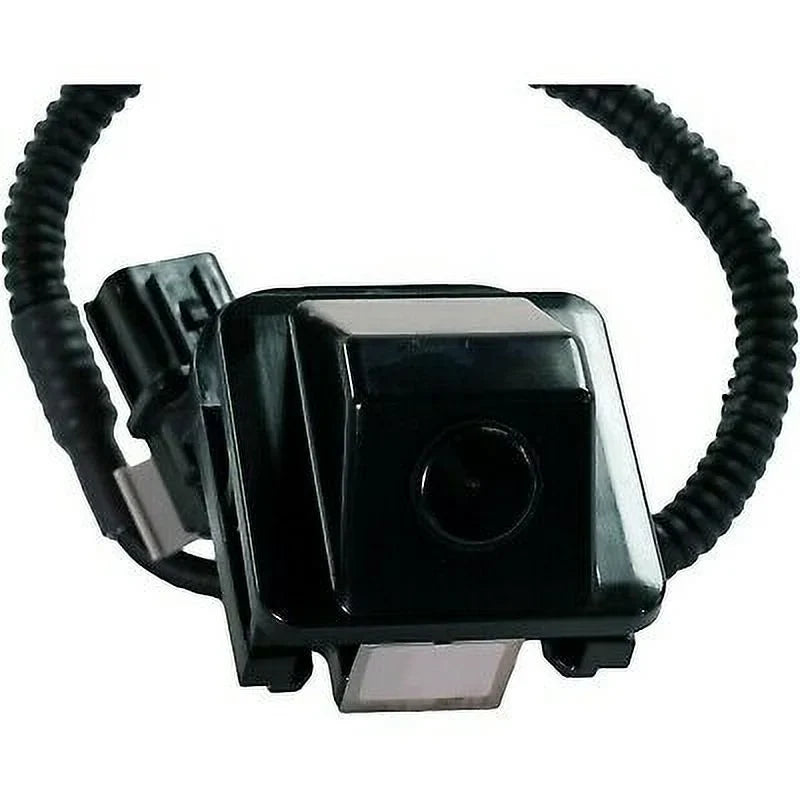 FITS 957602T650 New Back Up Camera for Kia Optima 2014-2016