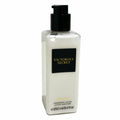 Victoria's Secret Fragrance Lotion Body Cream Moisturizer 8.4 Fl Oz New Nwt Vs Fragrance:Angel Gold