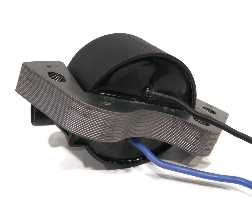 The ROP Shop | Stator Plate Assembly For 1999 Sea-Doo fits GTX RFI, GSX RFI, SPX, GSX, GTX