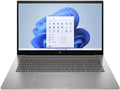 HP Envy 17.3" FHD (1920x1080) IPS Touchscreen Laptop 2023 New | Intel i7-1355U 10-Core | NVDIA GeForce RTX 3050 | Backlit Keyboard | Thunderbolt 4 | Wi-Fi 6E | 32GB DDR4 2TB SSD | Win10 Home