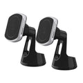 Scosche MagicMount Pro Window/Dash Mount (2 Pack)