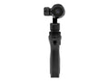 DJI Osmo - With Sport Accessory Kit - action camera - 4K / 25 fps - 12.76 MP - Wireless LAN