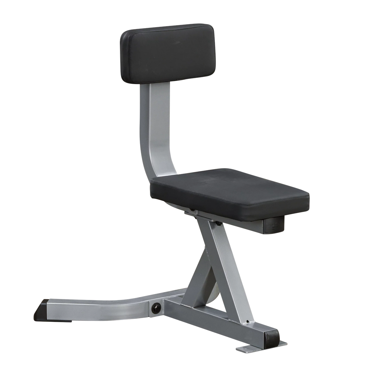 Body-Solid GST20 Utility Stool (New)