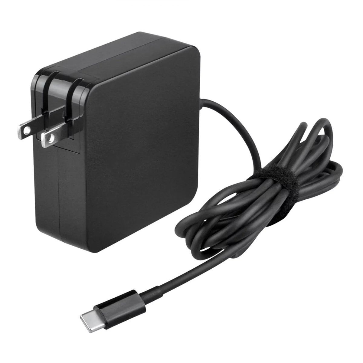 K-MAINS 65W Adapter Charger Replacement for Lenovo ThinkPad Yoga 11e Chromebook (4th Gen) 20HY 20HW